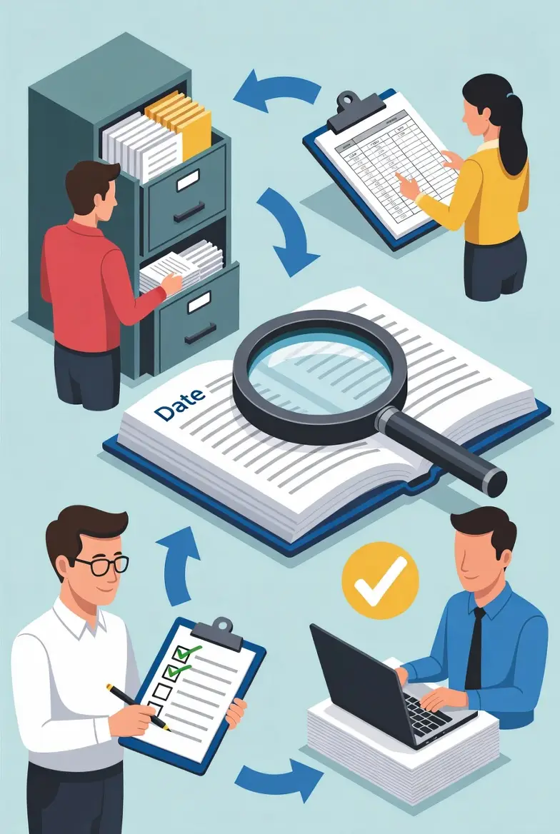virtual assistant data entry services
