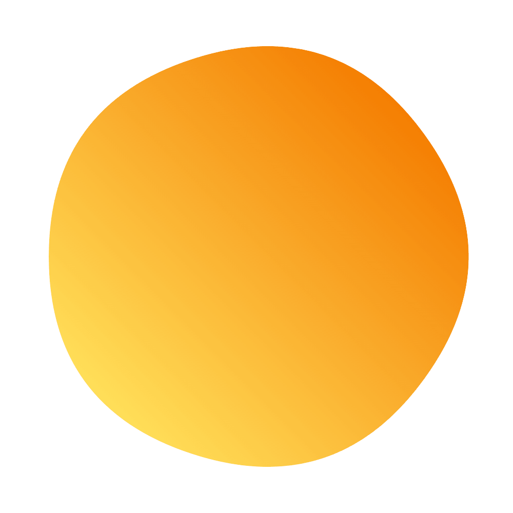 graphical background
