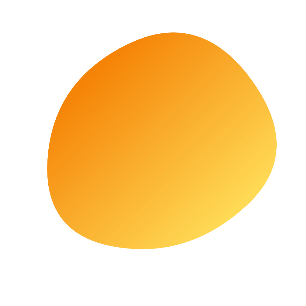 graphical background