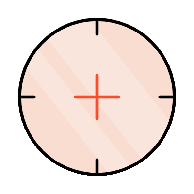 mission icon