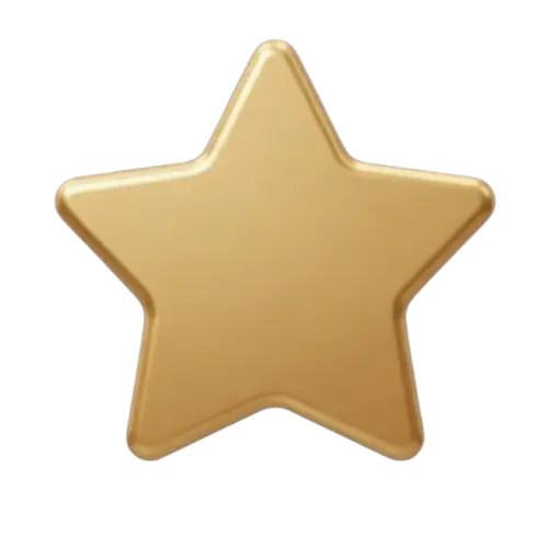 star